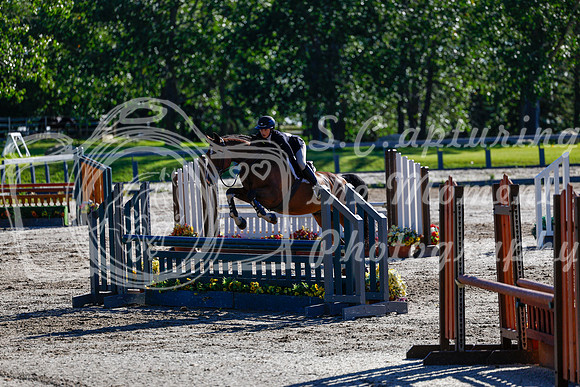 2025 - Haylee - Rocky Mountain Classic III - Thursday August 21st - 03488