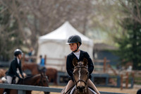2025 - Jackie - Bow Valley II - Saturday May 17th - 04874