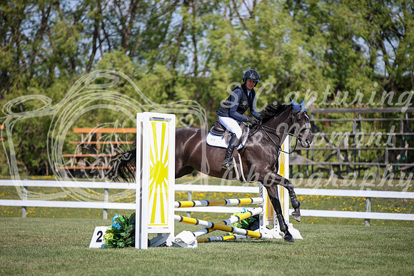 2025 - Karlee - Blue Sky Classic - Sunday, May 18th 39011