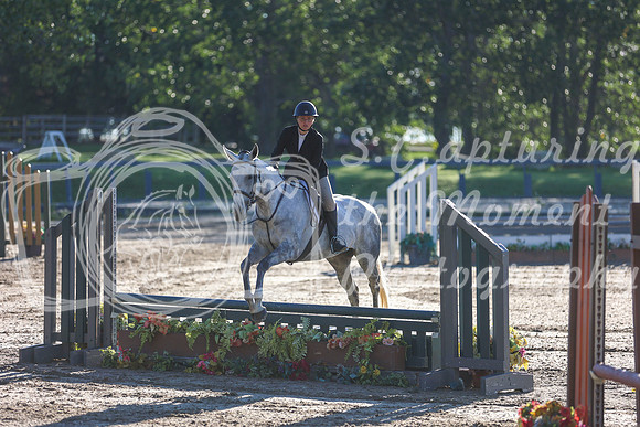 2025 - Charlie - Rocky Mountain Classic II - Sunday August 17th - 00209