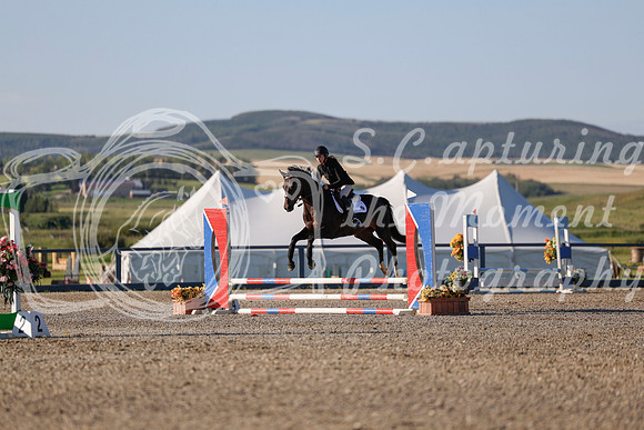 2025 - Haylee - Rocky Mountain Classic III - Friday August 22nd - 00860