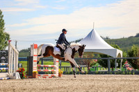 2025 - Mara - Rocky Mountain Classic I - Sunday August 10th - 08741