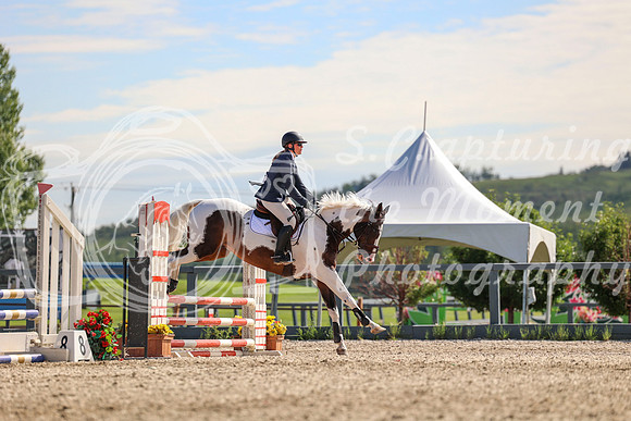 2025 - Mara - Rocky Mountain Classic I - Sunday August 10th - 08741