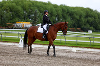 2025 - Dressage Festival - Sunday July 6th - 05013