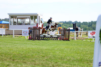 2025 - Shea - Teesdale - Thursday July 24th - 02163