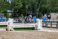 2025 - Mara - Rocky Mountain Classic I - Saturday August 9th - 18174