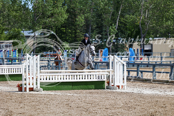 2025 - Mara - Rocky Mountain Classic I - Saturday August 9th - 18174