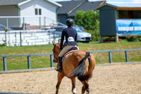 2025 - Mara - June Classic I - Sunday June 15th - 08365