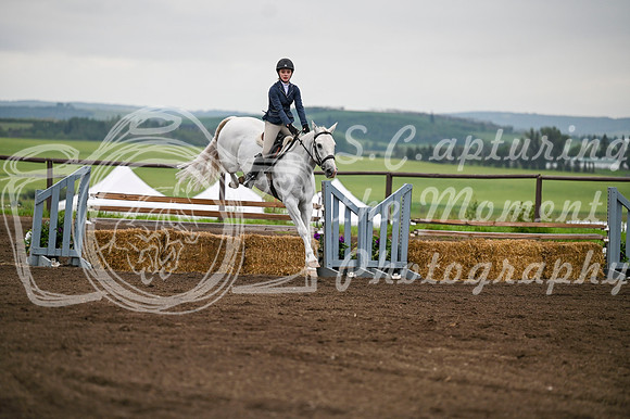 2025 - MJ - Teesdale - Saturday July 26th - 10580
