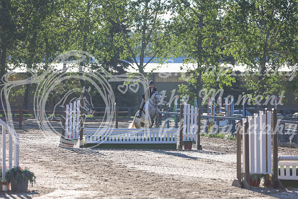 2025 - Charlie - Rocky Mountain Classic II - Sunday August 17th - 00250