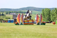 2025 - Shea - June Classic I - Sunday June 15th - 03273