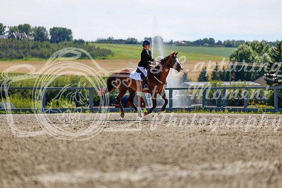 2025 - Haylee - Rocky Mountain Classic II - Sunday August 17th - 15198