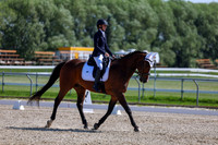 2025 - Dressage Festival - Saturday July 5th - 03985
