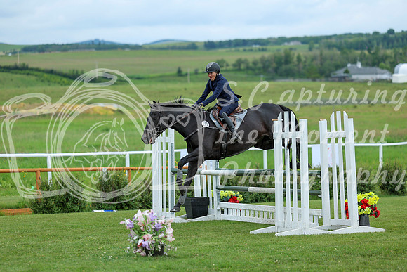 2025 - Shea - Teesdale - Saturday July 26th - 04425