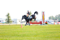 2025 - Conor - Jump With Hope - Thursday July 17th 02316