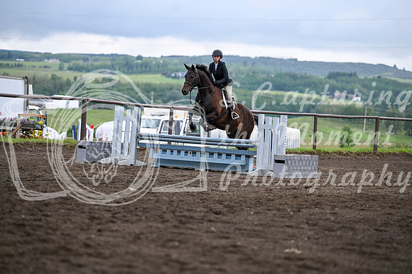 2025 - MJ - Teesdale - Saturday July 26th - 07145