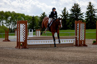 2025 - Chris - Edmonton Classic - Saturday, May 24th - 10737