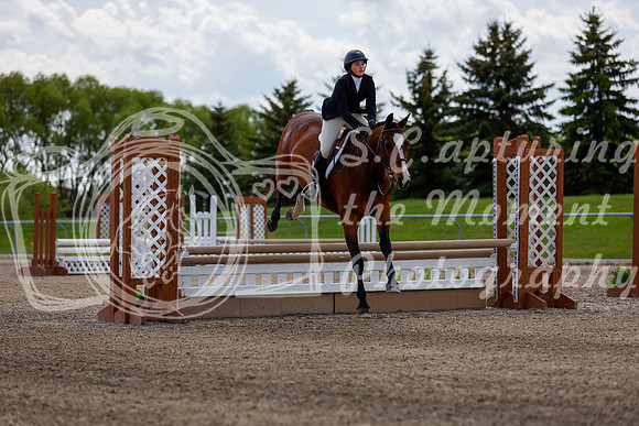 2025 - Chris - Edmonton Classic - Saturday, May 24th - 10737