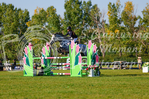 2025 - Haylee - Rocky Mountain Classic III - Sunday August 24th - 00636
