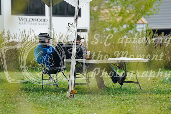 2025 - Jackie - Bow Valley II - Sunday May 18th - 02701