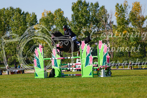2025 - Haylee - Rocky Mountain Classic III - Sunday August 24th - 07849