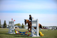 2025 - Karlee - Blue Sky Classic - Saturday, May 17th 11299