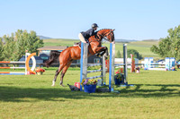 2025 - Shea - Rocky Mountain Classic III - Sunday August 24th - 01950