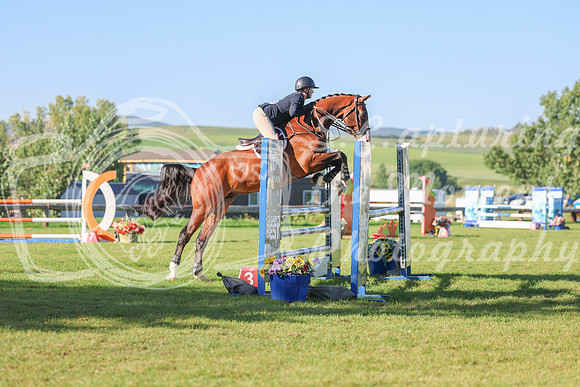 2025 - Shea - Rocky Mountain Classic III - Sunday August 24th - 01950