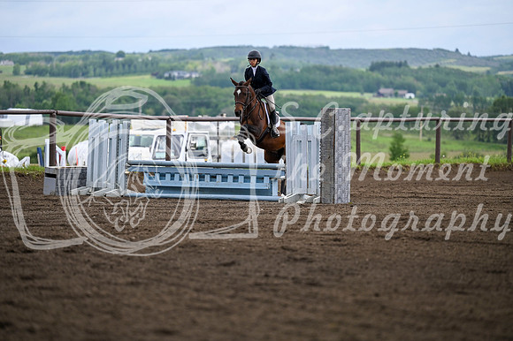2025 - MJ - Teesdale - Saturday July 26th - 08953