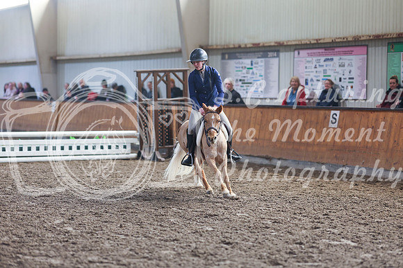 2025 - HJ Schooling - Saturday March 22nd - 4257