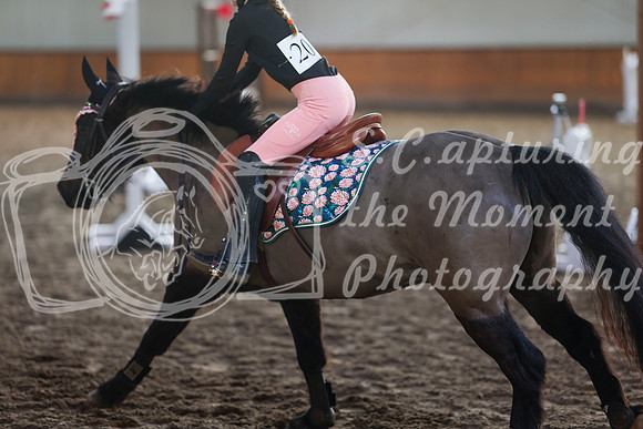 2025 - HJ Schooling - Sunday March 23rd - 3292