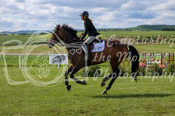 2025 - Shea - Teesdale - Friday July 25th - 04951