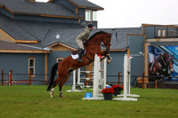 2025 - Shea - Bow Valley II - Sunday May 18th - 08526