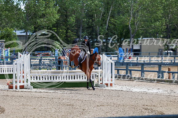 2025 - Mara - Rocky Mountain Classic I - Saturday August 9th - 17385