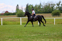 2025 - Shea - Teesdale - Thursday July 24th - 05454