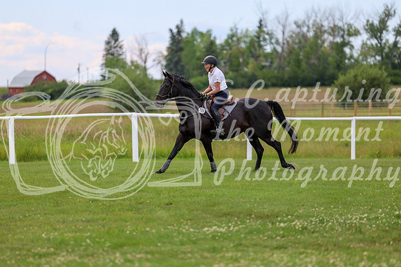 2025 - Shea - Teesdale - Thursday July 24th - 05454