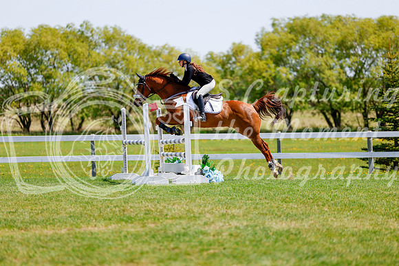 2025 - Haylee - Edmonton Classic - Sunday, May 25th - 08882