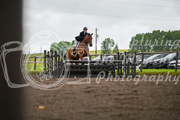 2025 - MJ - Teesdale - Saturday July 26th - 05433