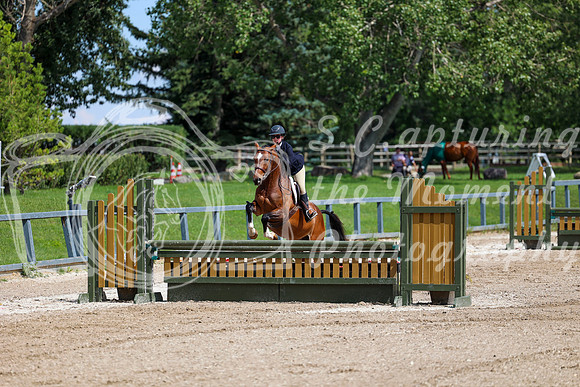 2025 - Mara - Rocky Mountain Classic I - Saturday August 9th - 17848
