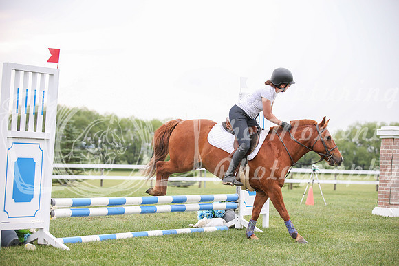 2025 - Karlee - Jump With Hope - Saturday July 19th 02831