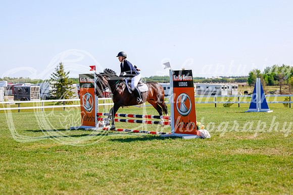 2025 - Haylee - Edmonton Classic - Sunday, May 25th - 06933