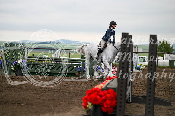 2025 - MJ - Teesdale - Saturday July 26th - 10809