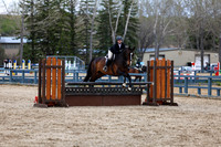2025 - Shea - Bow Valley II - Friday May 16th - 08760