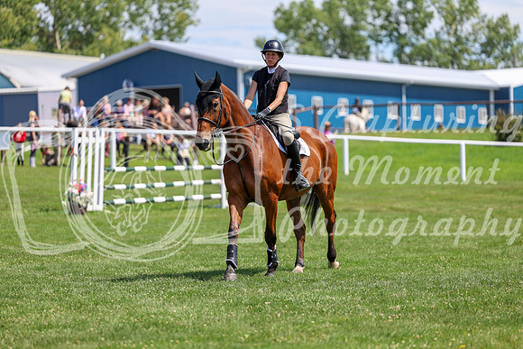 2025 - Shea - Teesdale - Thursday July 24th - 01529