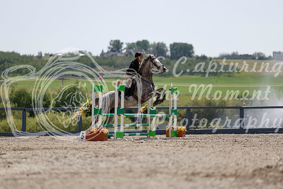 2025 - Haylee - June Classic I - Friday June 13th - 06412