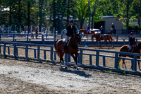 2025 - Haylee - Rocky Mountain Classic III - Thursday August 21st - 03320