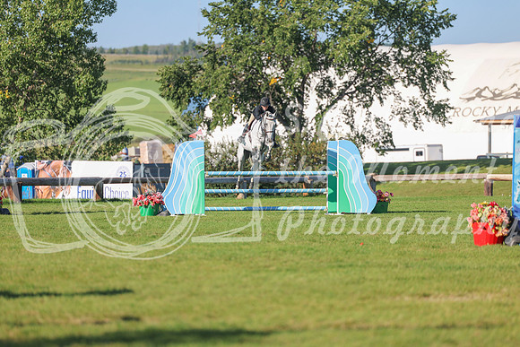2025 - Shea - Rocky Mountain Classic III - Sunday August 24th - 02148