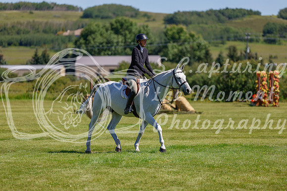 2025 - Haylee - Rocky Mountain Classic III - Thursday August 21st - 08995