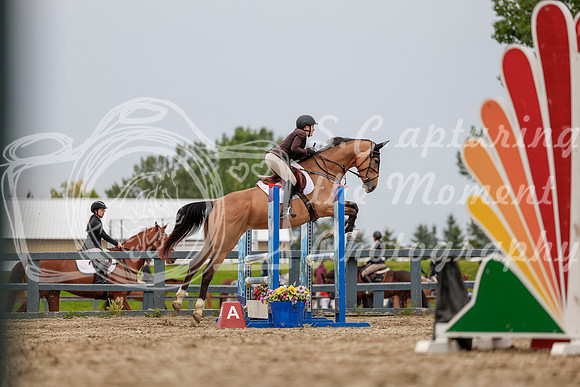 2025 - Haylee - Rocky Mountain Classic II - Friday August 15th - 00662