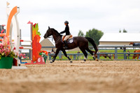 2025 - Haylee - Rocky Mountain Classic II - Friday August 15th - 03584